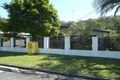 Property photo of 17 Tawarri Crescent Burleigh Heads QLD 4220