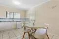 Property photo of 29/51-53 Davidson Street Port Douglas QLD 4877