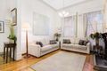 Property photo of 5 Derby Street Collingwood VIC 3066