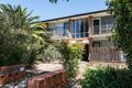 Property photo of 3/72 Sycamore Street Caulfield South VIC 3162