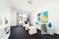 Property photo of 3/72 Sycamore Street Caulfield South VIC 3162