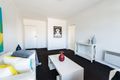 Property photo of 3/72 Sycamore Street Caulfield South VIC 3162