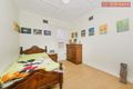 Property photo of 43 Henry Street Carlton NSW 2218