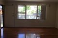 Property photo of 4/8 Grafton Avenue Figtree NSW 2525