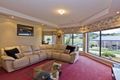 Property photo of 4 Arena Place Royalla NSW 2620