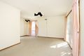 Property photo of 11 Camms Way Meadow Heights VIC 3048