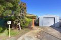 Property photo of 11 Camms Way Meadow Heights VIC 3048