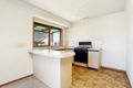 Property photo of 11 Camms Way Meadow Heights VIC 3048