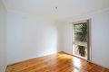 Property photo of 14 Rimula Road Corio VIC 3214