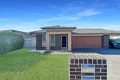 Property photo of 62 Champagne Drive Dubbo NSW 2830