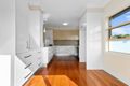 Property photo of 53 Ethel Street Traralgon VIC 3844