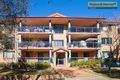 Property photo of 1/39-41 Robertson Street Kogarah NSW 2217