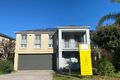 Property photo of 13 Leopold Place Cecil Hills NSW 2171