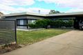 Property photo of 49 Wakool Street Barham NSW 2732