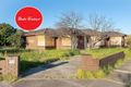 Property photo of 25 Diamond Avenue Albanvale VIC 3021