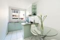 Property photo of 3/72 Sycamore Street Caulfield South VIC 3162