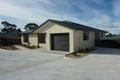 Property photo of 25 Penna Road Midway Point TAS 7171