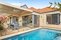 Property photo of 4 Caston Terrace Maylands WA 6051