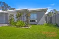 Property photo of 2/4 Eucalyptus Terrace Cessnock NSW 2325