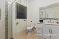 Property photo of 76 Scott Street Boya WA 6056