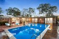Property photo of 44 Ramptons Road Eltham North VIC 3095