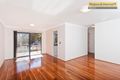Property photo of 1/39-41 Robertson Street Kogarah NSW 2217