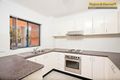 Property photo of 1/39-41 Robertson Street Kogarah NSW 2217