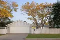 Property photo of 34 Burns Parade Chapel Hill QLD 4069