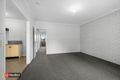 Property photo of 2/50-54 Palmers Road Lakes Entrance VIC 3909