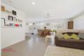 Property photo of 7 Hillgrove Street Taigum QLD 4018