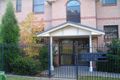 Property photo of 4/4 Hill Street Lithgow NSW 2790