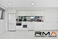 Property photo of 17/200-218 Goulburn Street Surry Hills NSW 2010