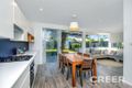 Property photo of 26 Northumberland Street Maryville NSW 2293