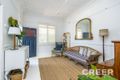 Property photo of 26 Northumberland Street Maryville NSW 2293