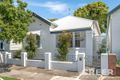 Property photo of 26 Northumberland Street Maryville NSW 2293