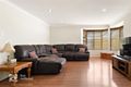Property photo of 1 Araminta Chase Cameron Park NSW 2285