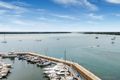 Property photo of 40/17 Bayview Street Runaway Bay QLD 4216