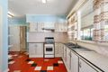Property photo of 62 Hibiscus Road Blackburn North VIC 3130