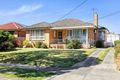 Property photo of 62 Hibiscus Road Blackburn North VIC 3130