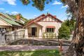 Property photo of 20 Everett Avenue Dulwich SA 5065