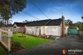 Property photo of 10 Yvonne Avenue Croydon South VIC 3136
