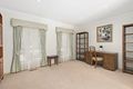 Property photo of 32 Ailsa Grove Ivanhoe VIC 3079