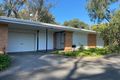 Property photo of 1/20 Statenborough Street Leabrook SA 5068
