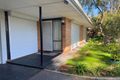 Property photo of 1/20 Statenborough Street Leabrook SA 5068