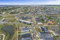 Property photo of 6 Waters Way Hillside VIC 3037