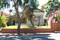 Property photo of 238 Nicholson Road Subiaco WA 6008