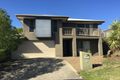 Property photo of 9 Peregrine Street Reedy Creek QLD 4227