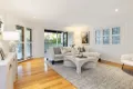 Property photo of 34 Burns Parade Chapel Hill QLD 4069