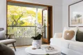 Property photo of 34 Burns Parade Chapel Hill QLD 4069