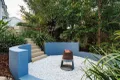 Property photo of 34 Burns Parade Chapel Hill QLD 4069